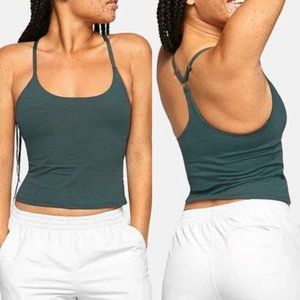 Outdoor Voices TechSweat Move Free Tank Size S